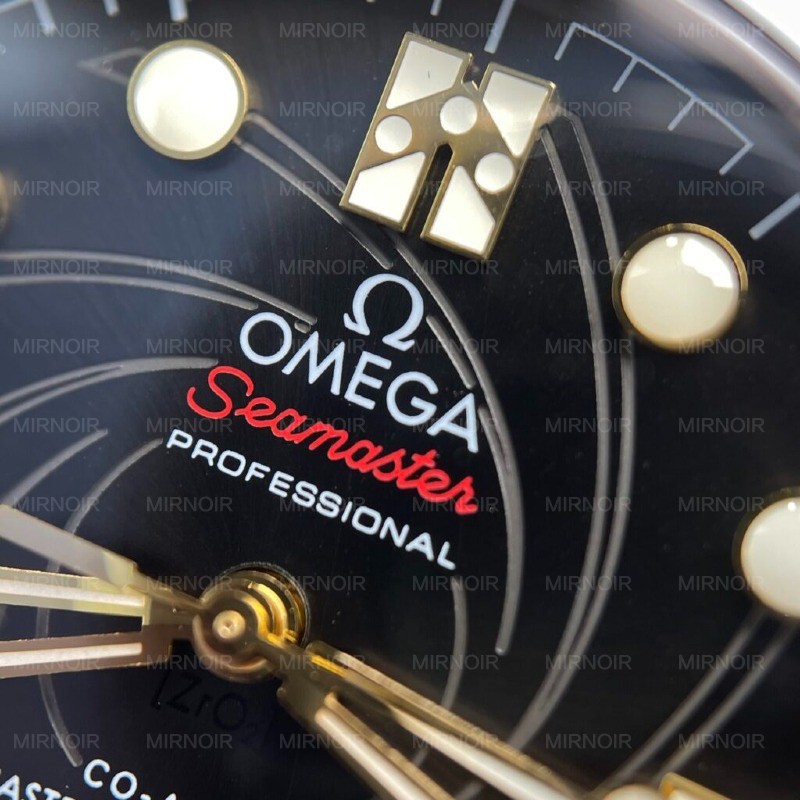 Dong-Ho-Omega-Seamaster-James-Bond-007-Nha-May-VS-42mm-6-1024x1024.jpg