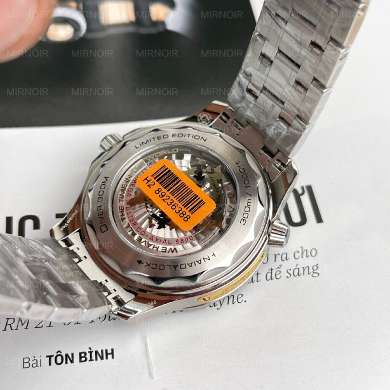 Dong-Ho-Omega-Seamaster-James-Bond-007-Nha-May-VS-42mm-7-1024x1024.jpg