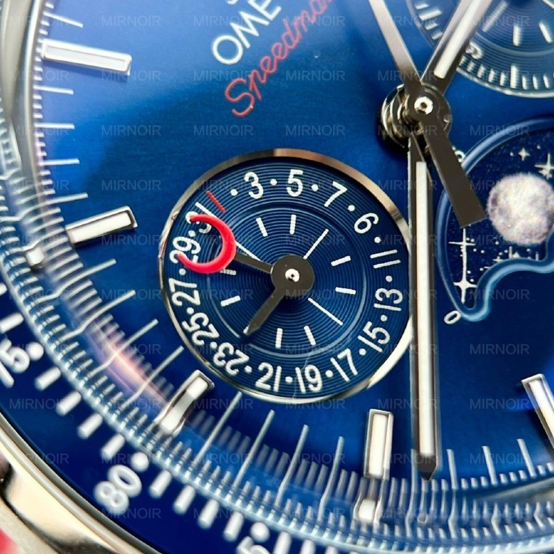 Dong-Ho-Omega-Replica-11-Speedmaster-Co-Axial-Moonphase-Mau-Xanh-Duong-44mm-4-1024x1024.jpg