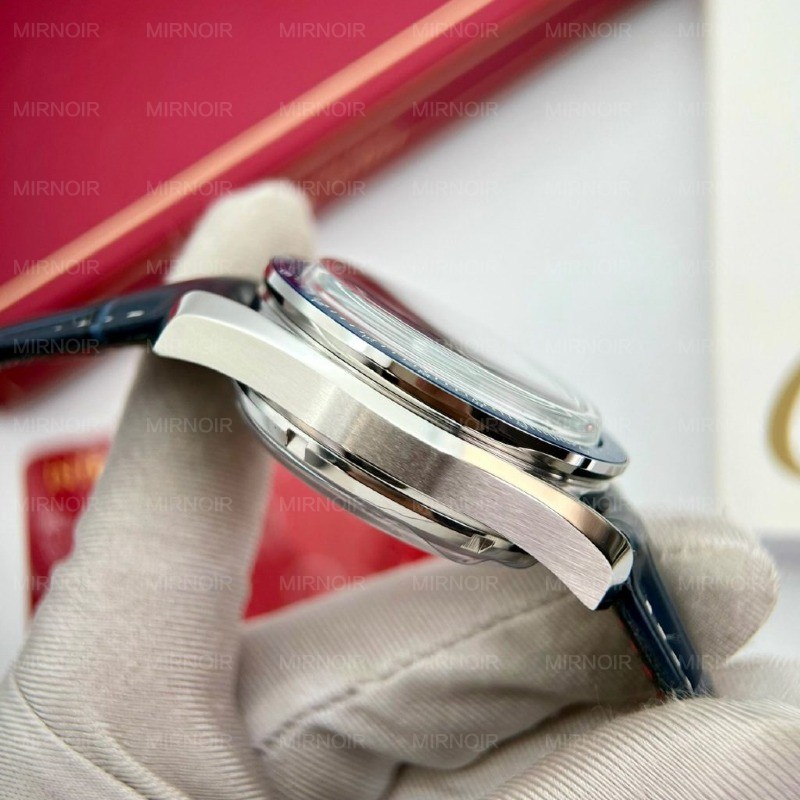 Dong-Ho-Omega-Replica-11-Speedmaster-Co-Axial-Moonphase-Mau-Xanh-Duong-44mm-5-1024x1024.jpg