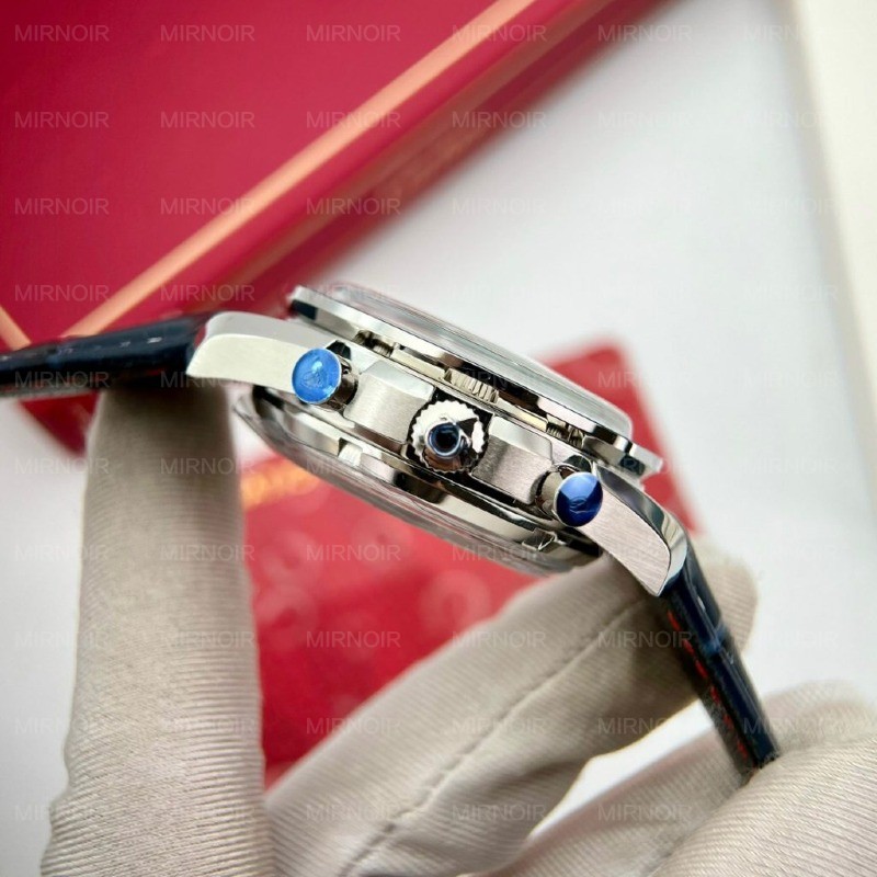Dong-Ho-Omega-Replica-11-Speedmaster-Co-Axial-Moonphase-Mau-Xanh-Duong-44mm-7-1024x1024.jpg