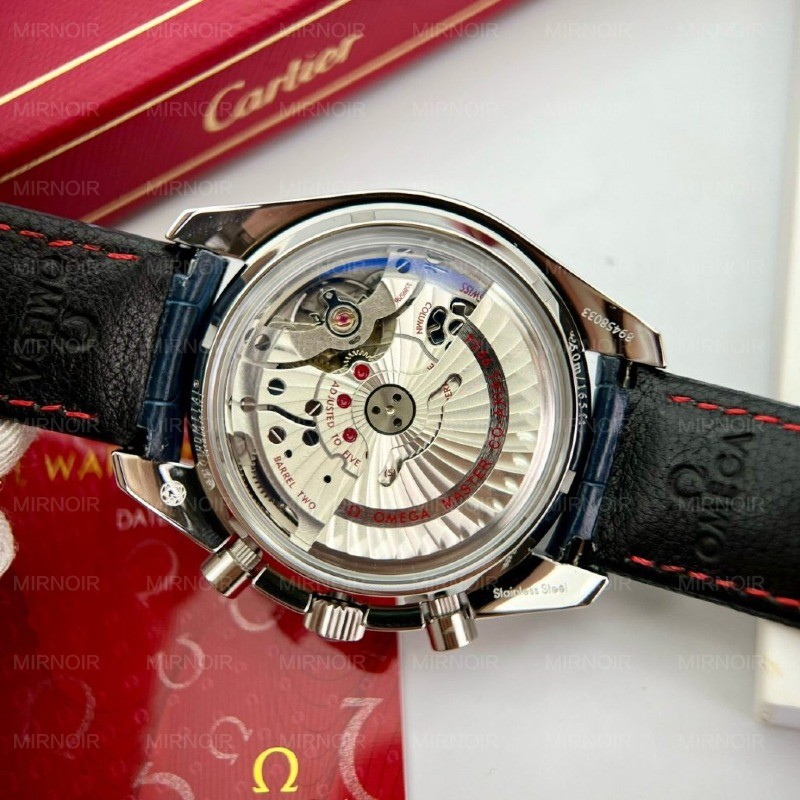 Dong-Ho-Omega-Replica-11-Speedmaster-Co-Axial-Moonphase-Mau-Xanh-Duong-44mm-8-1024x1024.jpg