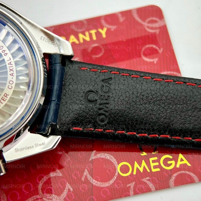 Dong-Ho-Omega-Replica-11-Speedmaster-Co-Axial-Moonphase-Mau-Xanh-Duong-44mm-9-1024x1024.jpg