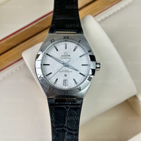 Dong-Ho-Omga-Che-Tac-Constellation-Nam-May-Co-Automatic-Thuy-Sy-41mm-1.jpg