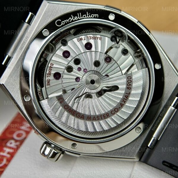 Dong-Ho-Omga-Che-Tac-Constellation-Nam-May-Co-Automatic-Thuy-Sy-41mm-2.jpg