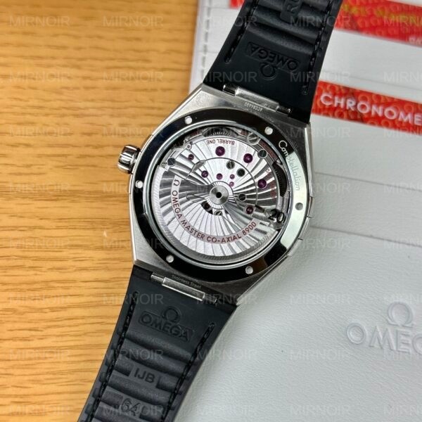 Dong-Ho-Omga-Che-Tac-Constellation-Nam-May-Co-Automatic-Thuy-Sy-41mm-3.jpg