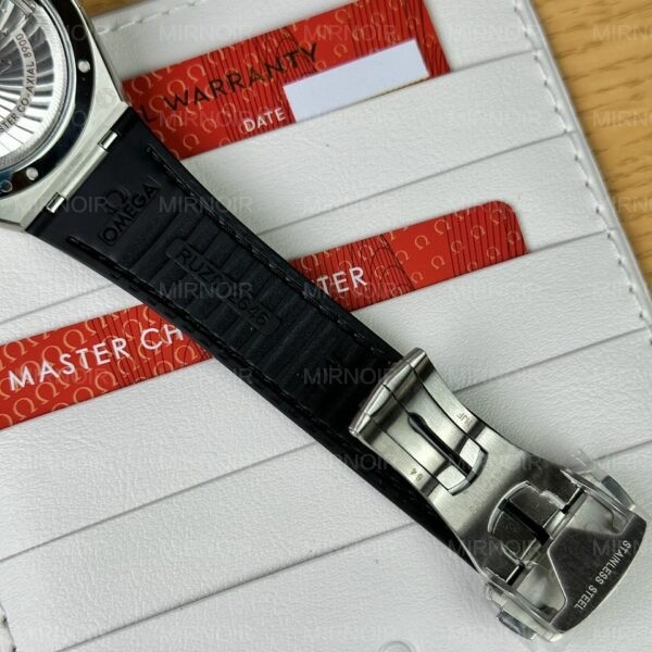 Dong-Ho-Omga-Che-Tac-Constellation-Nam-May-Co-Automatic-Thuy-Sy-41mm-4.jpg
