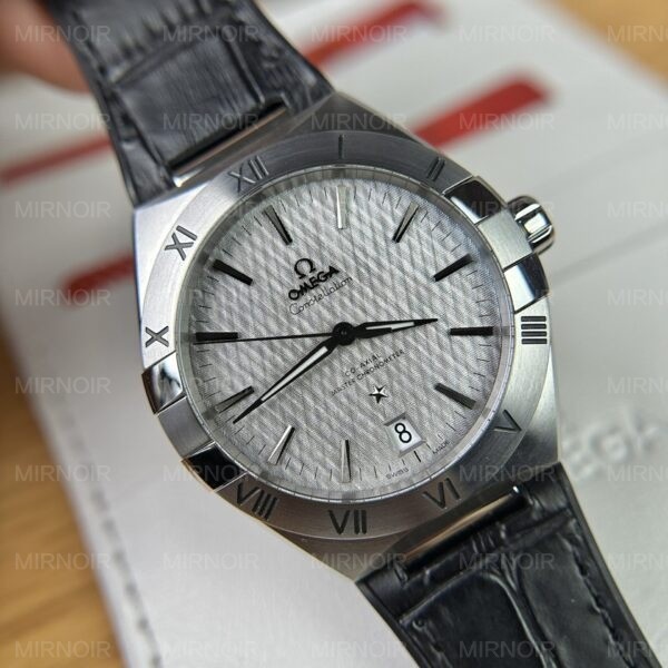 Dong-Ho-Omga-Che-Tac-Constellation-Nam-May-Co-Automatic-Thuy-Sy-41mm-6.jpg