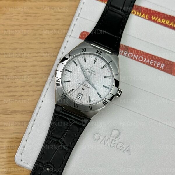 Dong-Ho-Omga-Che-Tac-Constellation-Nam-May-Co-Automatic-Thuy-Sy-41mm-7.jpg