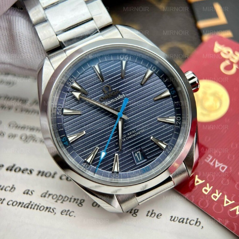 Dong-Ho-Omega-Seamaster-Aqua-Terra-Che-Tac-Mat-Xanh-VSF-41mm-3.jpg