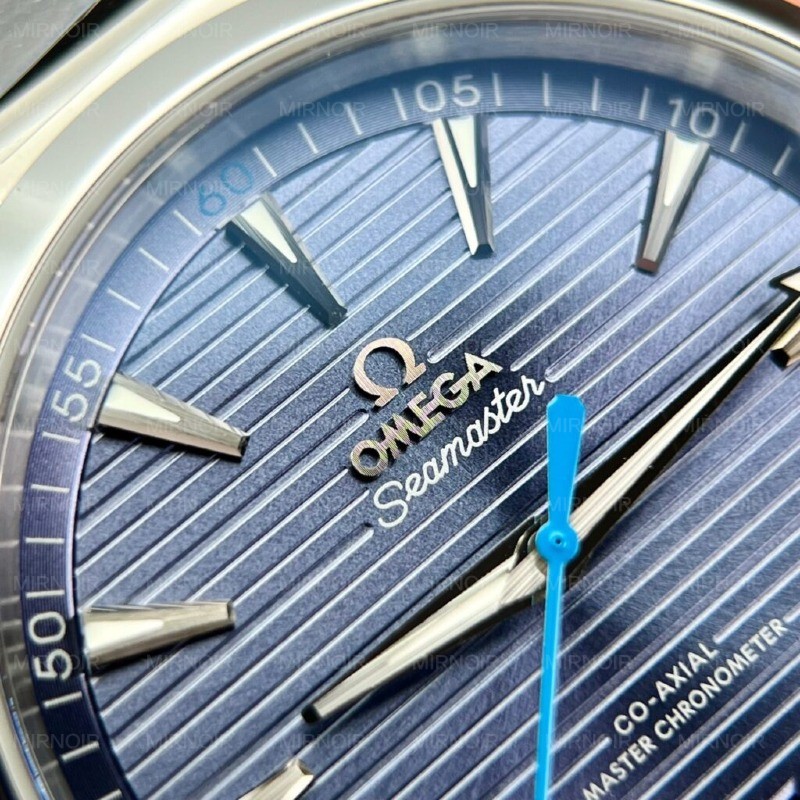 Dong-Ho-Omega-Seamaster-Aqua-Terra-Che-Tac-Mat-Xanh-VSF-41mm-6.jpg