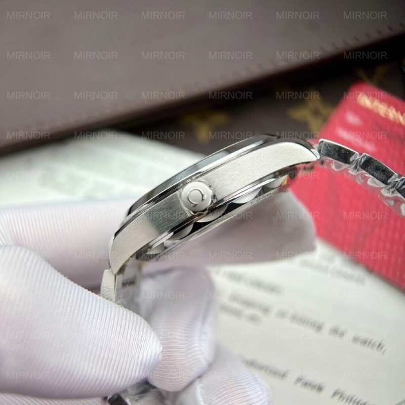 Dong-Ho-Omega-Seamaster-Aqua-Terra-Che-Tac-Mat-Xanh-VSF-41mm-7.jpg