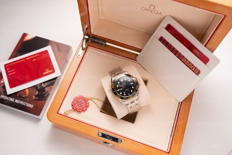 Dong-Ho-Omega-Seamaster-Replica-11-VS-Factory-Demi-Gold-2-1024x683.jpg