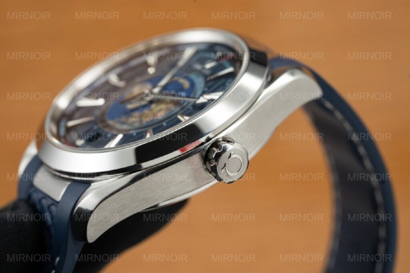 Dong-Ho-Omega-Seamaster-Aqua-Terra-Ban-Do-Day-Cao-Su-1.jpg