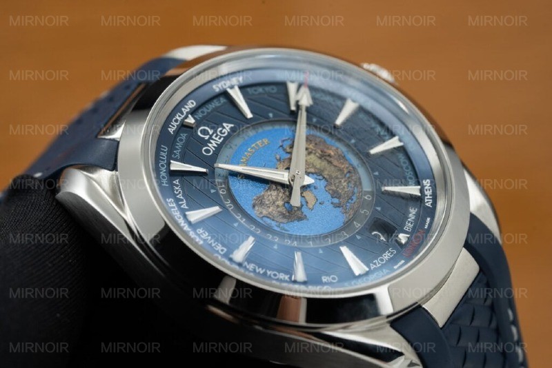 Dong-Ho-Omega-Seamaster-Aqua-Terra-Ban-Do-Day-Cao-Su-7.jpg