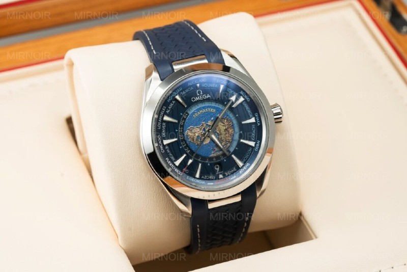 Dong-Ho-Omega-Seamaster-Aqua-Terra-Ban-Do-Day-Cao-Su-8.jpg