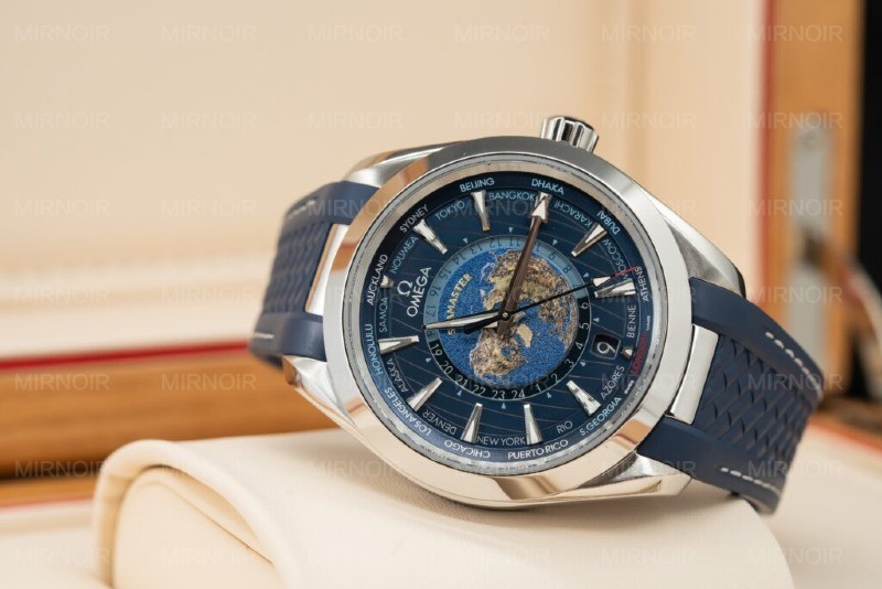 Dong-Ho-Omega-Seamaster-Aqua-Terra-Ban-Do-Day-Cao-Su-9.jpg