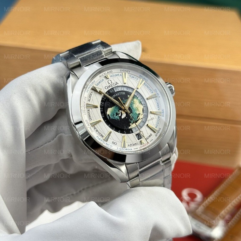Dong-Ho-Omega-Che-Tac-Aqua-Terra-Worldtimer-Cao-Cap-Nhat-2-1024x1024.jpg