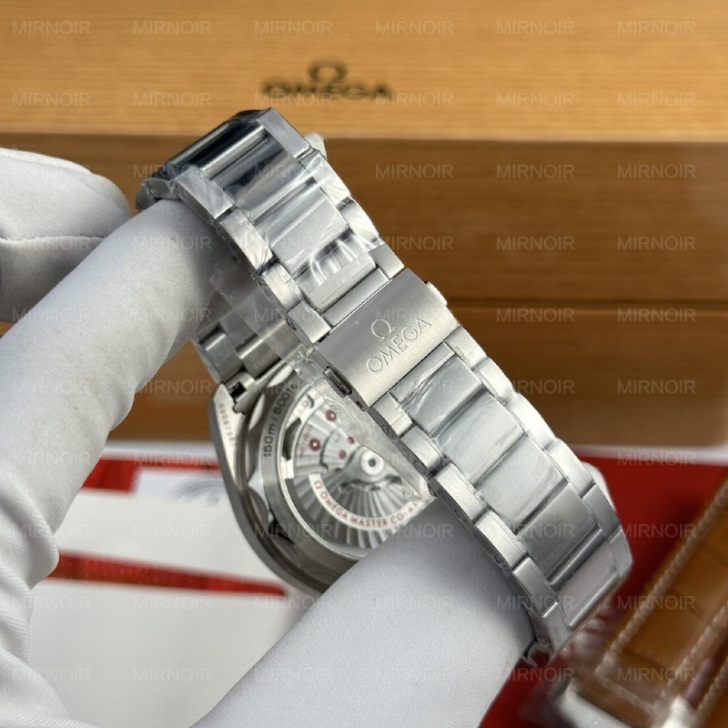 Dong-Ho-Omega-Che-Tac-Aqua-Terra-Worldtimer-Cao-Cap-Nhat-3-1024x1024.jpg