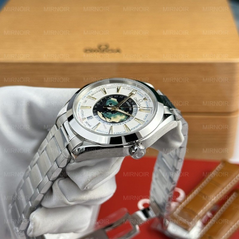 Dong-Ho-Omega-Che-Tac-Aqua-Terra-Worldtimer-Cao-Cap-Nhat-4-1024x1024.jpg