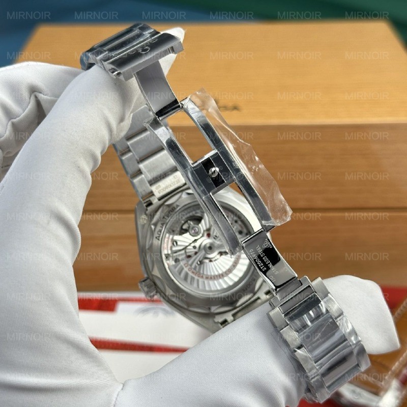 Dong-Ho-Omega-Che-Tac-Aqua-Terra-Worldtimer-Cao-Cap-Nhat-6-1024x1024.jpg