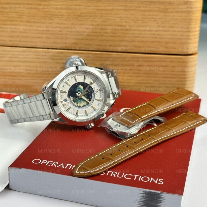 Dong-Ho-Omega-Che-Tac-Aqua-Terra-Worldtimer-Cao-Cap-Nhat-7-1024x1024.jpg