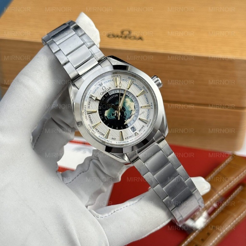 Dong-Ho-Omega-Che-Tac-Aqua-Terra-Worldtimer-Cao-Cap-Nhat-8-1024x1024.jpg