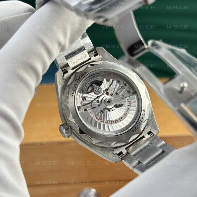 Dong-Ho-Omega-Che-Tac-Aqua-Terra-Worldtimer-Cao-Cap-Nhat-10-1024x1024.jpg