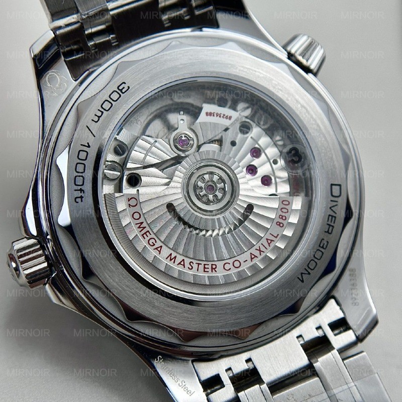 Dong-Ho-Omega-Automatic-Nam-1024x1024.jpg