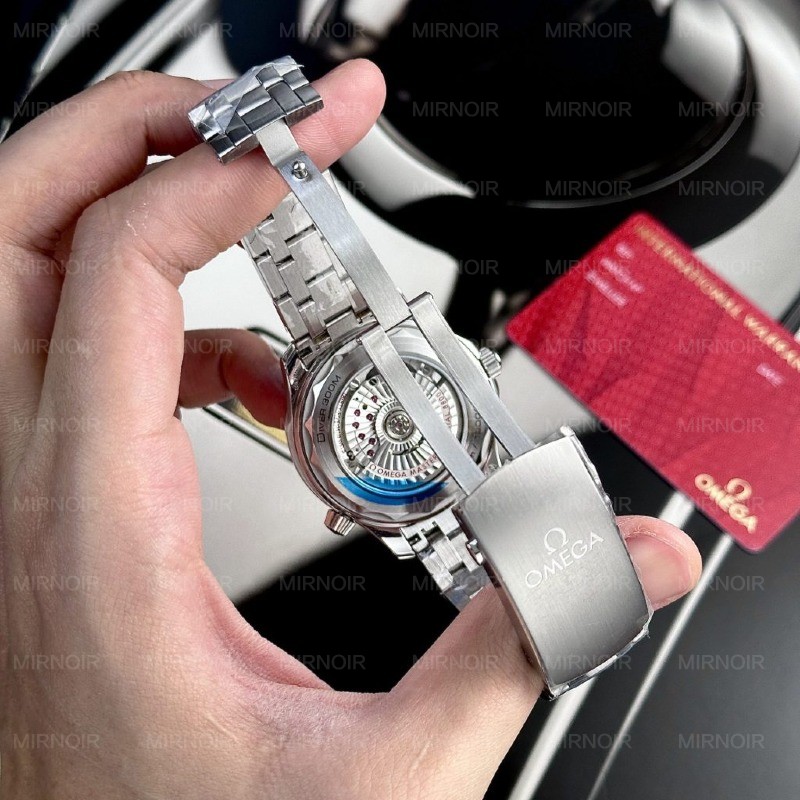 Dong-Ho-Omega-Rep-1024x1024.jpg