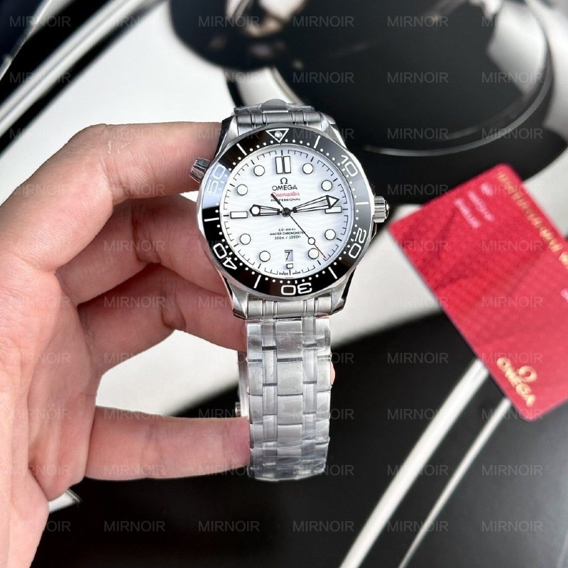 Dong-Ho-Omega-Seamaster-Nam-Rep-11-Cao-Cap-Nhat-Nha-May-VS-42mm-2-1024x1024.jpg