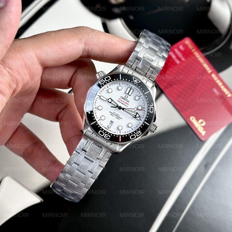 Dong-Ho-Omega-Seamaster-Nam-Rep-11-Cao-Cap-Nhat-Nha-May-VS-42mm-3-1024x1024.jpg