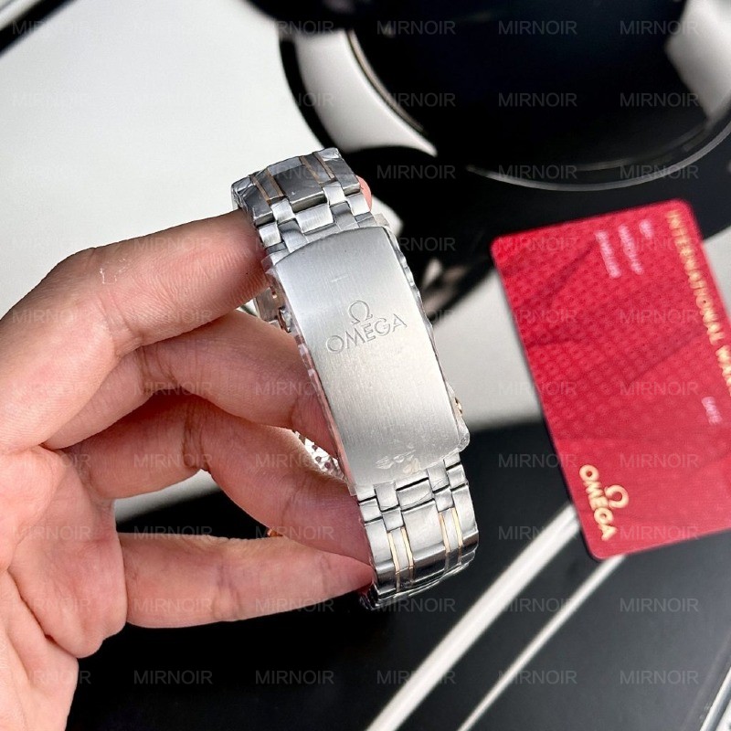Dong-Ho-Omega-Seamaster-Demi-Vang-Hong-1024x1024.jpg