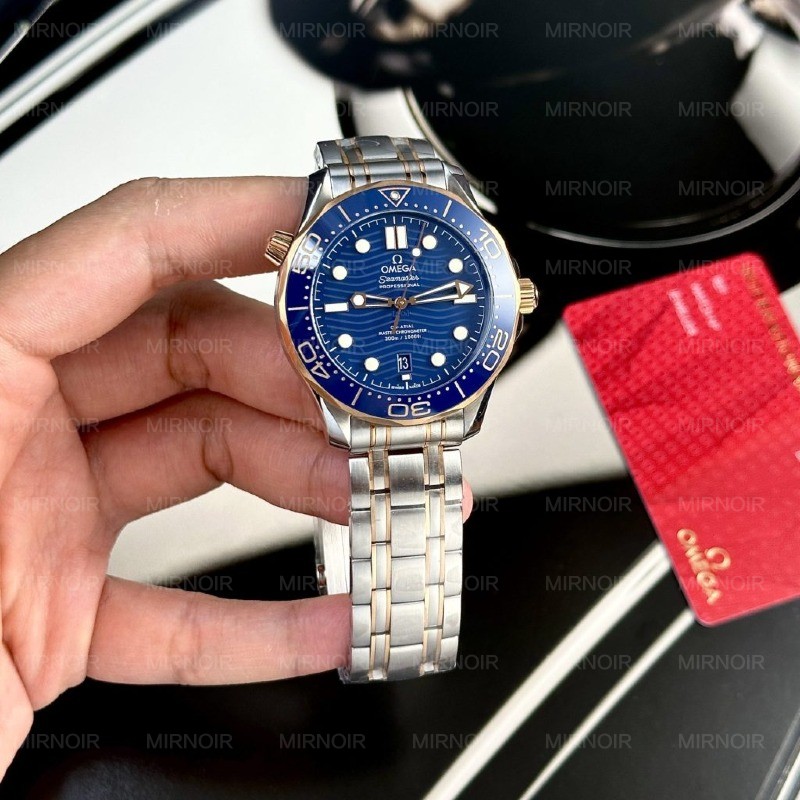 Dong-Ho-Omega-Seamaster-Demi-Vang-Hong-Mat-Xanh-Duong-VSF-42mm-2-1024x1024.jpg