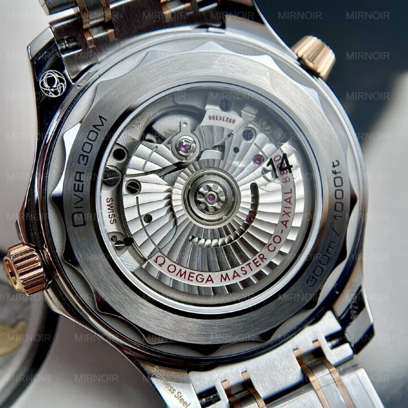 Dong-Ho-Omega-Seamaster-Demi-Vang-Hong-Mat-Xanh-Duong-VSF-42mm-4-1024x1024.jpg