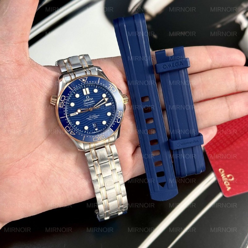 Dong-Ho-Omega-Seamaster-Demi-Vang-Hong-Mat-Xanh-Duong-VSF-42mm-5-1024x1024.jpg