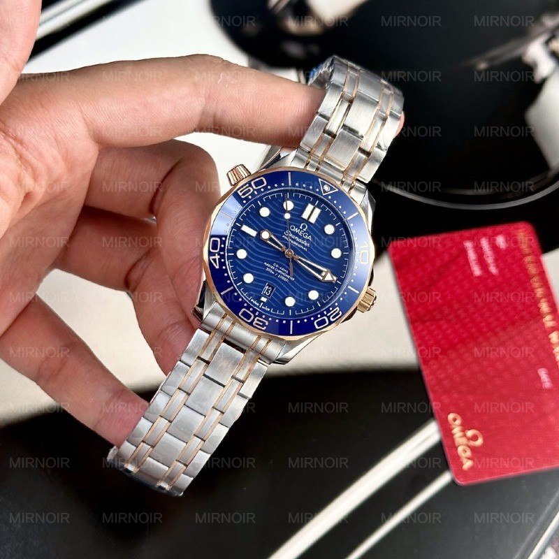 Dong-Ho-Omega-Seamaster-Demi-Vang-Hong-Mat-Xanh-Duong-VSF-42mm-6-1024x1024.jpg