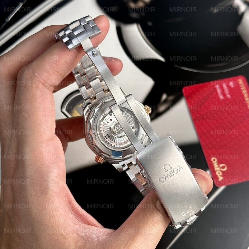 Dong-Ho-Omega-Seamaster-Demi-Vang-Hong-Mat-Xanh-Duong-VSF-42mm-8-1024x1024.jpg