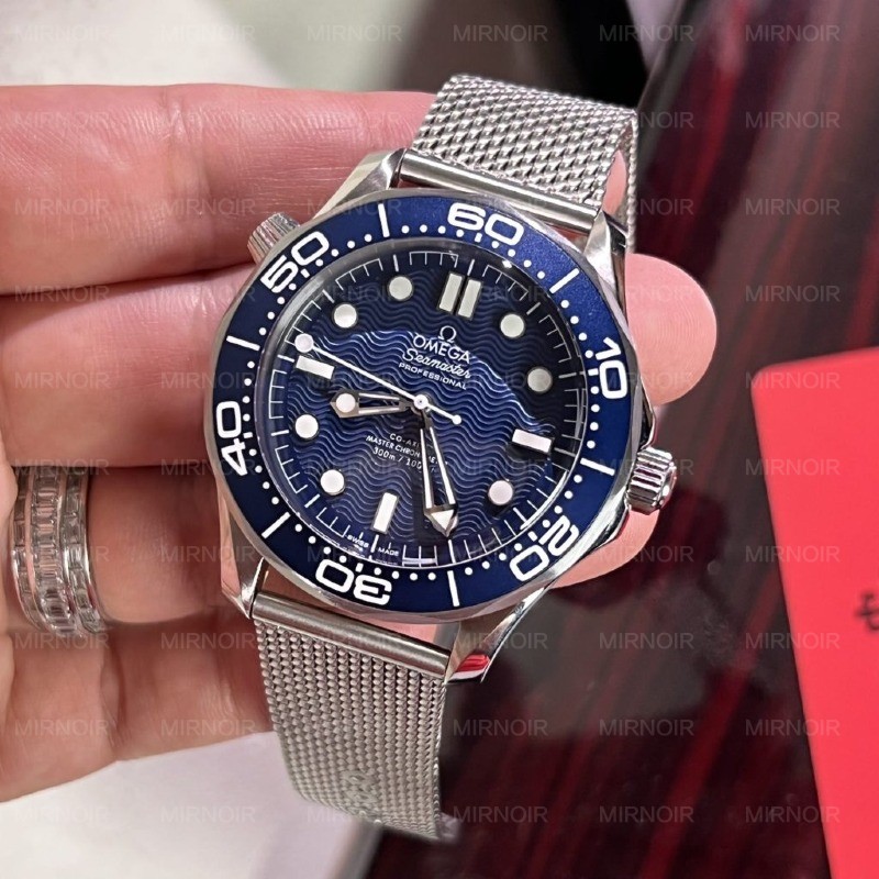Dong-Ho-Omega-Replica-11-Seamaster-James-Bond-Nha-May-VS-42mm-2-1024x1024.jpg