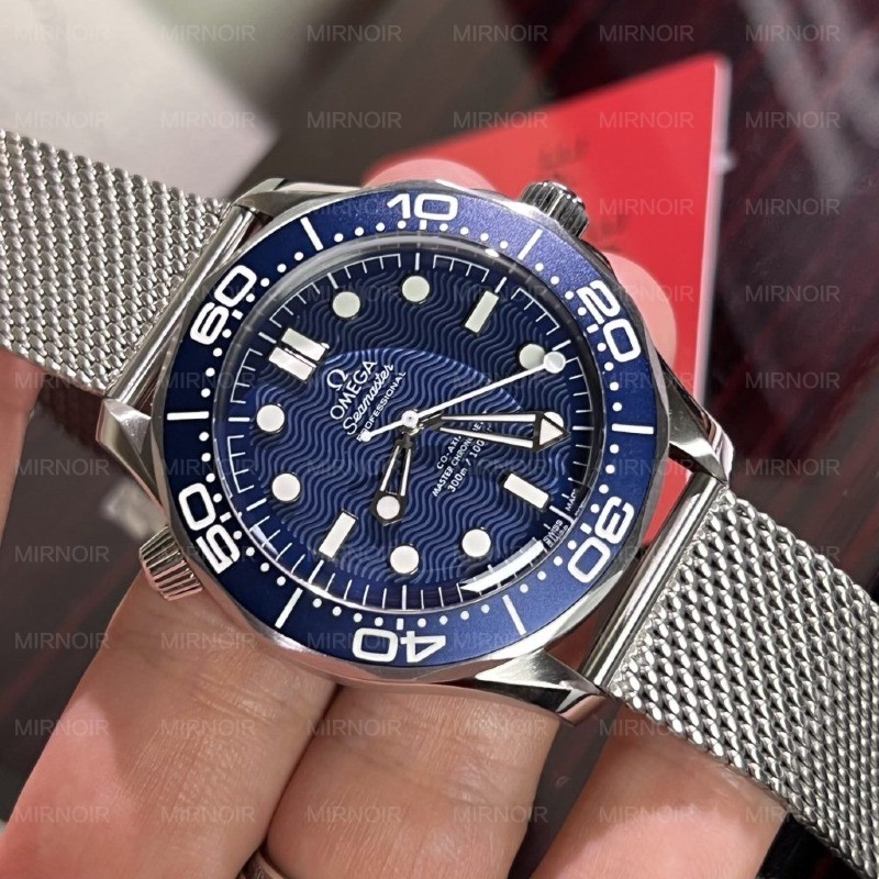 Dong-Ho-Omega-Replica-11-Seamaster-James-Bond-Nha-May-VS-42mm-3-1024x1024.jpg
