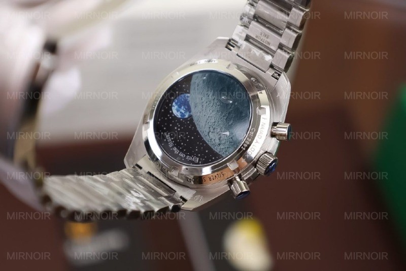 Dong-Ho-Omega-Speedmaster-Snoopy-Avard-Replica-11-N1-Factory-42mm-6-1024x683.jpg