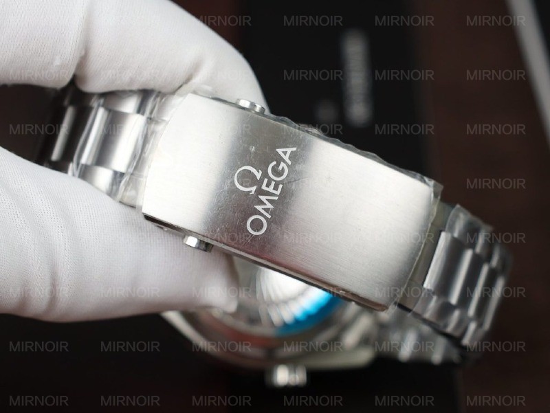 Dong-Ho-Omega-Replica-Cao-Cap-Planet-Ocean-Nha-May-VS-Factory-1-1024x769.jpg