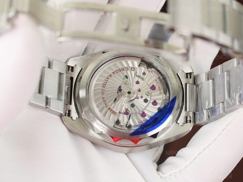 Dong-Ho-Omega-Replica-Cao-Cap-Planet-Ocean-Nha-May-VS-Factory-2-1024x769.jpg