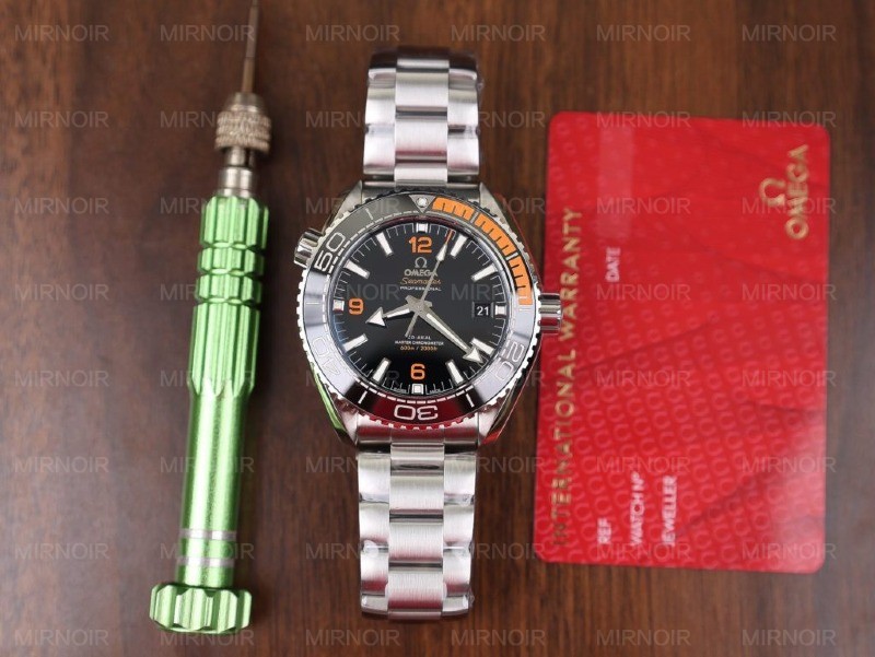 Dong-Ho-Omega-Replica-Cao-Cap-Planet-Ocean-Nha-May-VS-Factory-3-1024x769.jpg