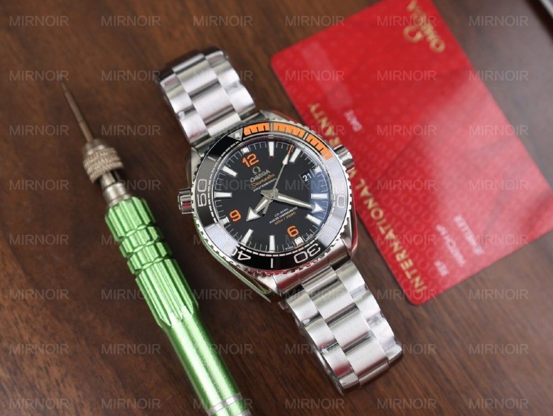 Dong-Ho-Omega-Replica-Cao-Cap-Planet-Ocean-Nha-May-VS-Factory-4-1024x769.jpg