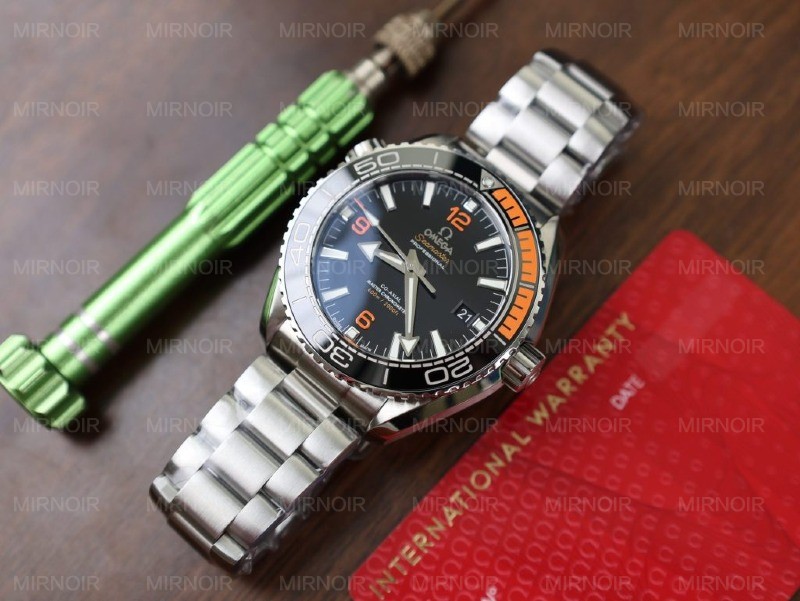 Dong-Ho-Omega-Replica-Cao-Cap-Planet-Ocean-Nha-May-VS-Factory-5-1024x769.jpg