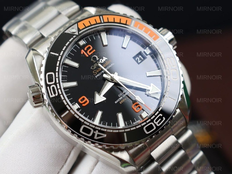 Dong-Ho-Omega-Replica-Cao-Cap-Planet-Ocean-Nha-May-VS-Factory-6-1024x769.jpg
