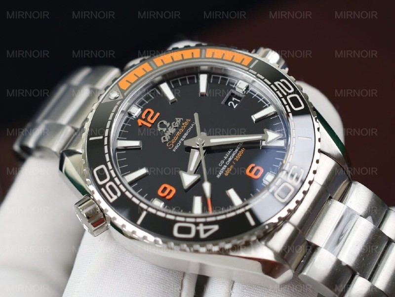 Dong-Ho-Omega-Replica-Cao-Cap-Planet-Ocean-Nha-May-VS-Factory-7-1024x769.jpg