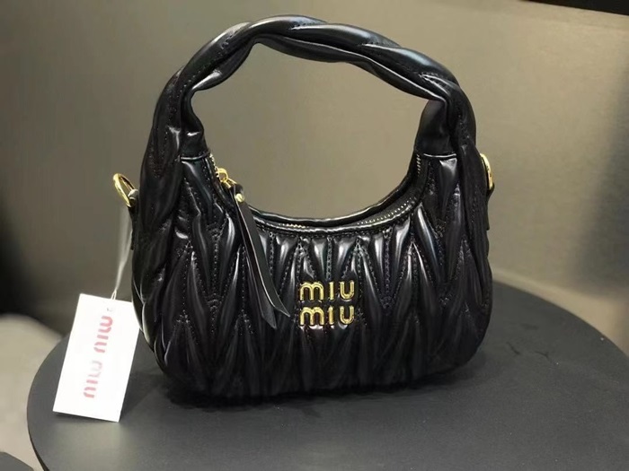 252f758db6bfd986ae4822ea179662dc_1776250843_2575.jpg 252f758db6bfd986ae4822ea179662dc_1776250843_2575.jpg