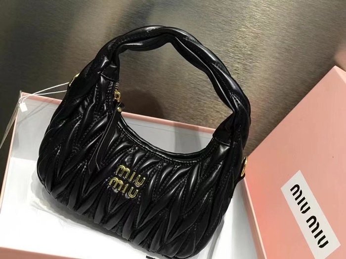 252f758db6bfd986ae4822ea179662dc_1776250846_5922.jpg 252f758db6bfd986ae4822ea179662dc_1776250846_5922.jpg